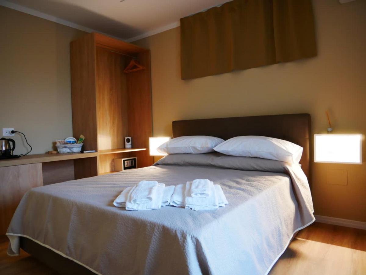 B&B Civico 66 Diamante Dış mekan fotoğraf
